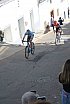 FOTOS CIRCUITO GUADIANA 2019 &Eacute;LITE / SUB 23