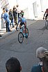 FOTOS CIRCUITO GUADIANA 2019 &Eacute;LITE / SUB 23