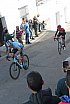 FOTOS CIRCUITO GUADIANA 2019 &Eacute;LITE / SUB 23