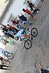 FOTOS CIRCUITO GUADIANA 2019 &Eacute;LITE / SUB 23