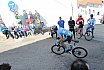FOTOS CIRCUITO GUADIANA 2019 &Eacute;LITE / SUB 23