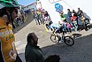FOTOS CIRCUITO GUADIANA 2019 &Eacute;LITE / SUB 23