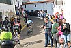 FOTOS CIRCUITO GUADIANA 2019 &Eacute;LITE / SUB 23