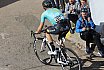 FOTOS CIRCUITO GUADIANA 2019 &Eacute;LITE / SUB 23