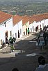 FOTOS CIRCUITO GUADIANA 2019 &Eacute;LITE / SUB 23
