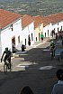 FOTOS CIRCUITO GUADIANA 2019 &Eacute;LITE / SUB 23