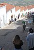 FOTOS CIRCUITO GUADIANA 2019 &Eacute;LITE / SUB 23