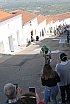 FOTOS CIRCUITO GUADIANA 2019 &Eacute;LITE / SUB 23