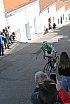 FOTOS CIRCUITO GUADIANA 2019 &Eacute;LITE / SUB 23