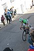 FOTOS CIRCUITO GUADIANA 2019 &Eacute;LITE / SUB 23
