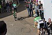 FOTOS CIRCUITO GUADIANA 2019 &Eacute;LITE / SUB 23