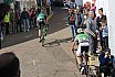 FOTOS CIRCUITO GUADIANA 2019 &Eacute;LITE / SUB 23