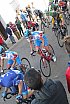 FOTOS CIRCUITO GUADIANA 2019 &Eacute;LITE / SUB 23