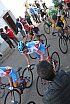 FOTOS CIRCUITO GUADIANA 2019 &Eacute;LITE / SUB 23