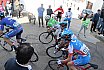 FOTOS CIRCUITO GUADIANA 2019 &Eacute;LITE / SUB 23