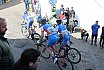 FOTOS CIRCUITO GUADIANA 2019 &Eacute;LITE / SUB 23