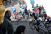 FOTOS CIRCUITO GUADIANA 2019 &Eacute;LITE / SUB 23