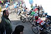 FOTOS CIRCUITO GUADIANA 2019 &Eacute;LITE / SUB 23