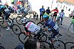 FOTOS CIRCUITO GUADIANA 2019 &Eacute;LITE / SUB 23