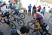 FOTOS CIRCUITO GUADIANA 2019 &Eacute;LITE / SUB 23