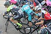 FOTOS CIRCUITO GUADIANA 2019 &Eacute;LITE / SUB 23