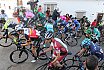 FOTOS CIRCUITO GUADIANA 2019 &Eacute;LITE / SUB 23