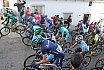 FOTOS CIRCUITO GUADIANA 2019 &Eacute;LITE / SUB 23