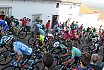 FOTOS CIRCUITO GUADIANA 2019 &Eacute;LITE / SUB 23