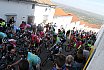 FOTOS CIRCUITO GUADIANA 2019 &Eacute;LITE / SUB 23