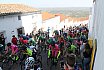 FOTOS CIRCUITO GUADIANA 2019 &Eacute;LITE / SUB 23