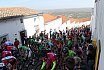 FOTOS CIRCUITO GUADIANA 2019 &Eacute;LITE / SUB 23