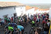 FOTOS CIRCUITO GUADIANA 2019 &Eacute;LITE / SUB 23