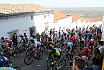 FOTOS CIRCUITO GUADIANA 2019 &Eacute;LITE / SUB 23