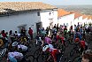 FOTOS CIRCUITO GUADIANA 2019 &Eacute;LITE / SUB 23