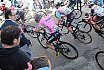 FOTOS CIRCUITO GUADIANA 2019 &Eacute;LITE / SUB 23