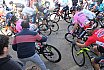 FOTOS CIRCUITO GUADIANA 2019 &Eacute;LITE / SUB 23