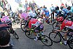 FOTOS CIRCUITO GUADIANA 2019 &Eacute;LITE / SUB 23