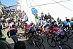 FOTOS CIRCUITO GUADIANA 2019 &Eacute;LITE / SUB 23