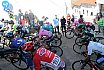 FOTOS CIRCUITO GUADIANA 2019 &Eacute;LITE / SUB 23