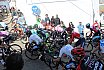 FOTOS CIRCUITO GUADIANA 2019 &Eacute;LITE / SUB 23