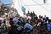 FOTOS CIRCUITO GUADIANA 2019 &Eacute;LITE / SUB 23