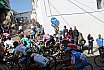 FOTOS CIRCUITO GUADIANA 2019 &Eacute;LITE / SUB 23