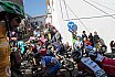 FOTOS CIRCUITO GUADIANA 2019 &Eacute;LITE / SUB 23