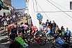 FOTOS CIRCUITO GUADIANA 2019 &Eacute;LITE / SUB 23