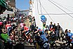 FOTOS CIRCUITO GUADIANA 2019 &Eacute;LITE / SUB 23