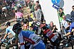 FOTOS CIRCUITO GUADIANA 2019 &Eacute;LITE / SUB 23