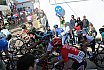 FOTOS CIRCUITO GUADIANA 2019 &Eacute;LITE / SUB 23