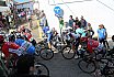FOTOS CIRCUITO GUADIANA 2019 &Eacute;LITE / SUB 23