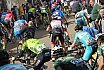 FOTOS CIRCUITO GUADIANA 2019 &Eacute;LITE / SUB 23