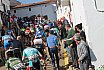 FOTOS CIRCUITO GUADIANA 2019 &Eacute;LITE / SUB 23